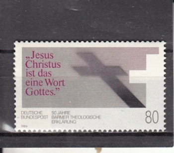 NSR 1214 ** - 1984